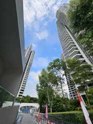 D'Leedon (D10), Condominium #503738611